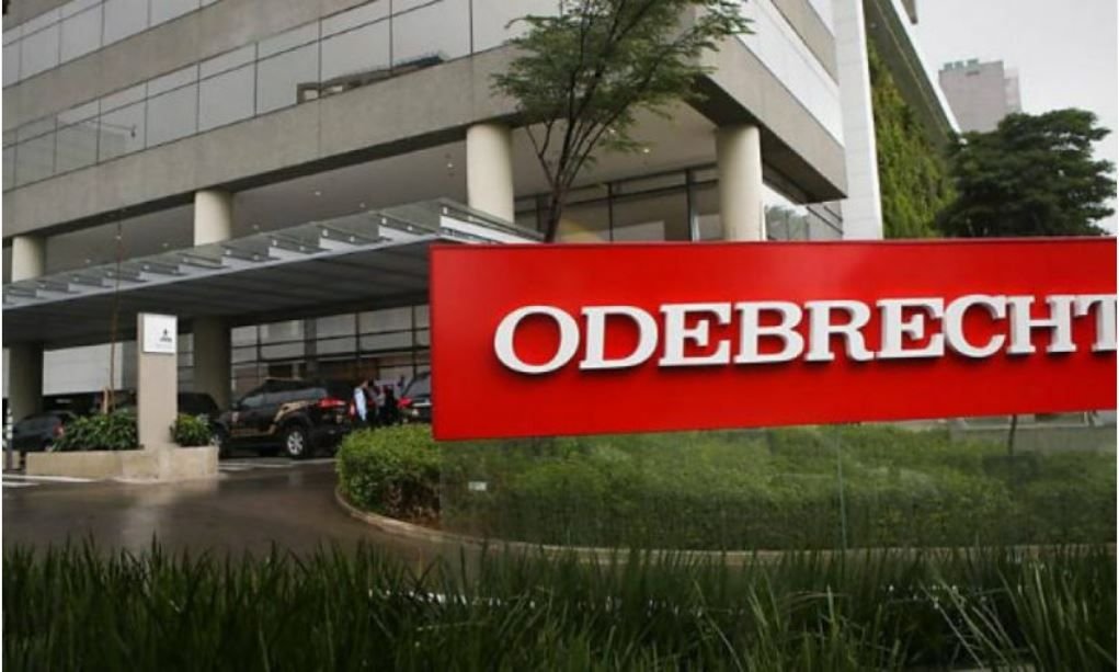 Odebrecht asegura que su gente han estado dispuestos a testificar en RD
