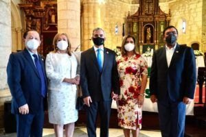 Inespre anuncia operativos especiales de Navidad con atractivas ofertas