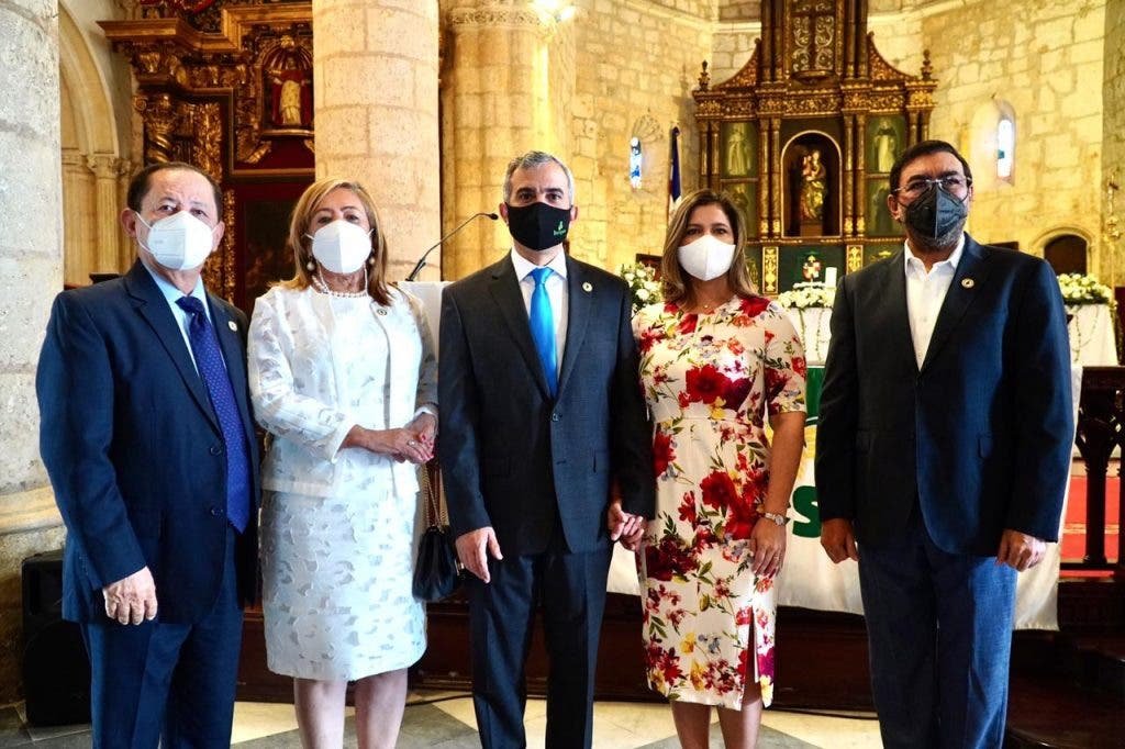 Inespre anuncia operativos especiales de Navidad con atractivas ofertas