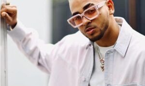 Ozuna estrena el viernes el video de un tema con J Balvin y Chencho Corleone