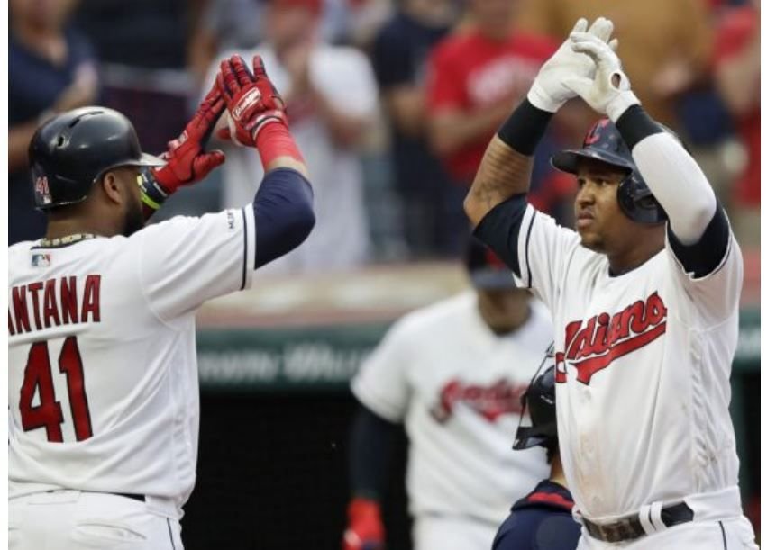 Propietario de Indios asegura mantendrán nombre durante 2021