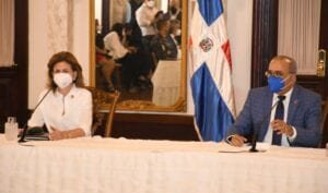 plutarco l la vicepresidenta