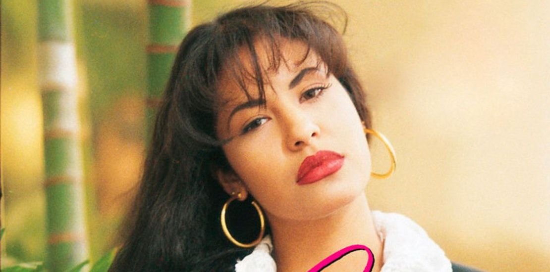 Selena Quintanilla y Talking Heads serán reconocidos en los premios Grammy