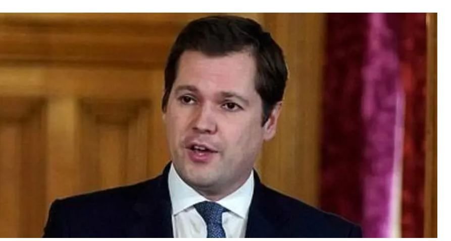 Unión Europea ve cerca acuerdo con el Reino Unido