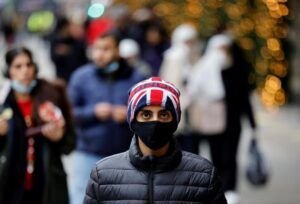 Londres y París alcanzan acuerdo para reabrir las fronteras