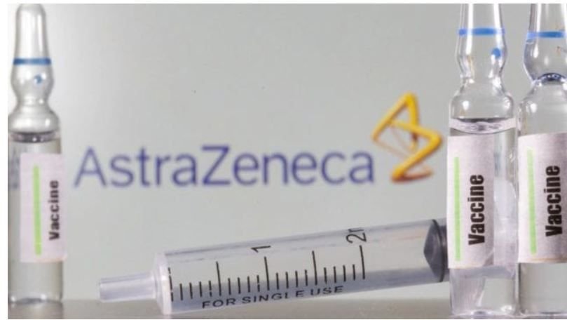 República Dominicana aprueba vacuna de AstraZeneca contra la Covid-19 2 República Dominicana aprueba vacuna de AstraZeneca contra la Covid-19