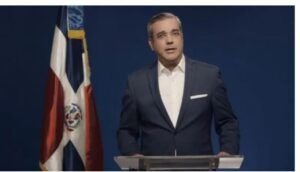 Presidente Abinader asistirá a toma de posesión del gobernador de Puerto Rico