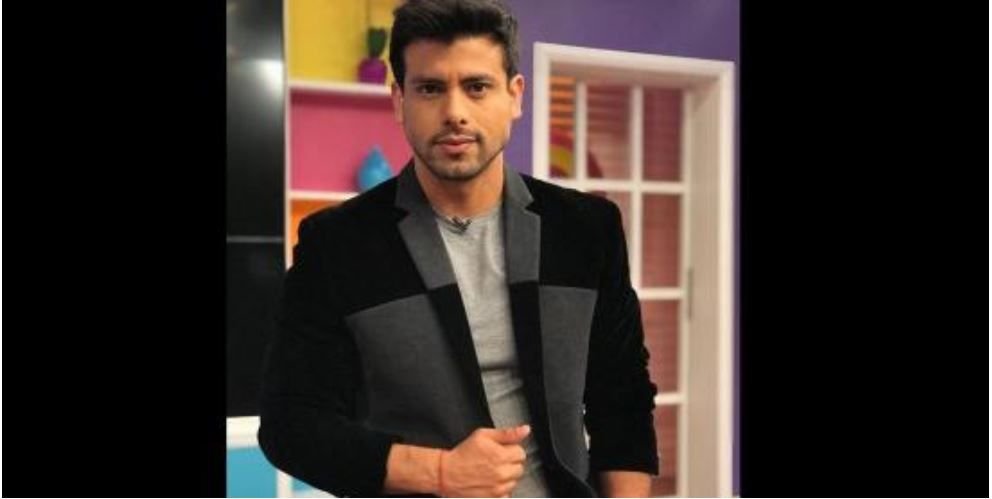 Asesinan a popular actor y presentador de TV ecuatoriano 2 Asesinan a popular actor y presentador de TV ecuatoriano