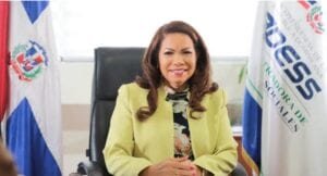 ADESS llama a beneficiarios subsidios sociales denunciar estafas