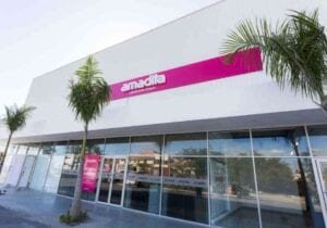 Amadita Laboratorio hará prueba COVID a viajeros sin cita previa