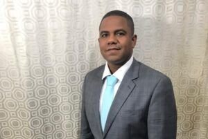 Investigan al encargado de Aduanas en Santiago por «violación sexual»