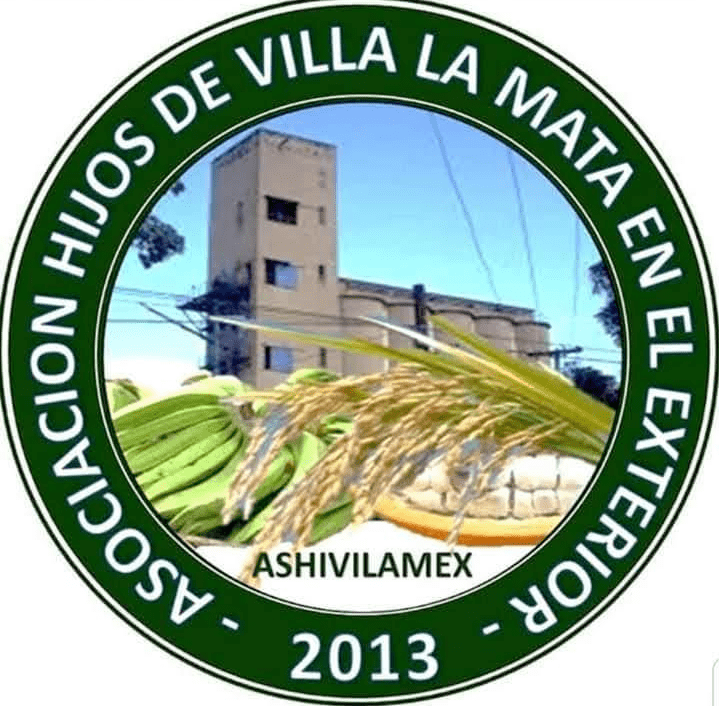 ASHIVILAMEX logo e1610618636316 ASHIVILAMEX da respaldo moral a Marilyn Díaz para rectora de UTECO