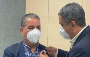 La Asociación de Avicultura elige su nueva directiva