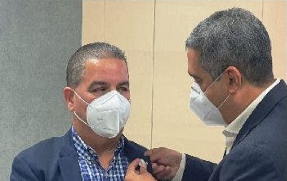 La Asociación de Avicultura elige su nueva directiva