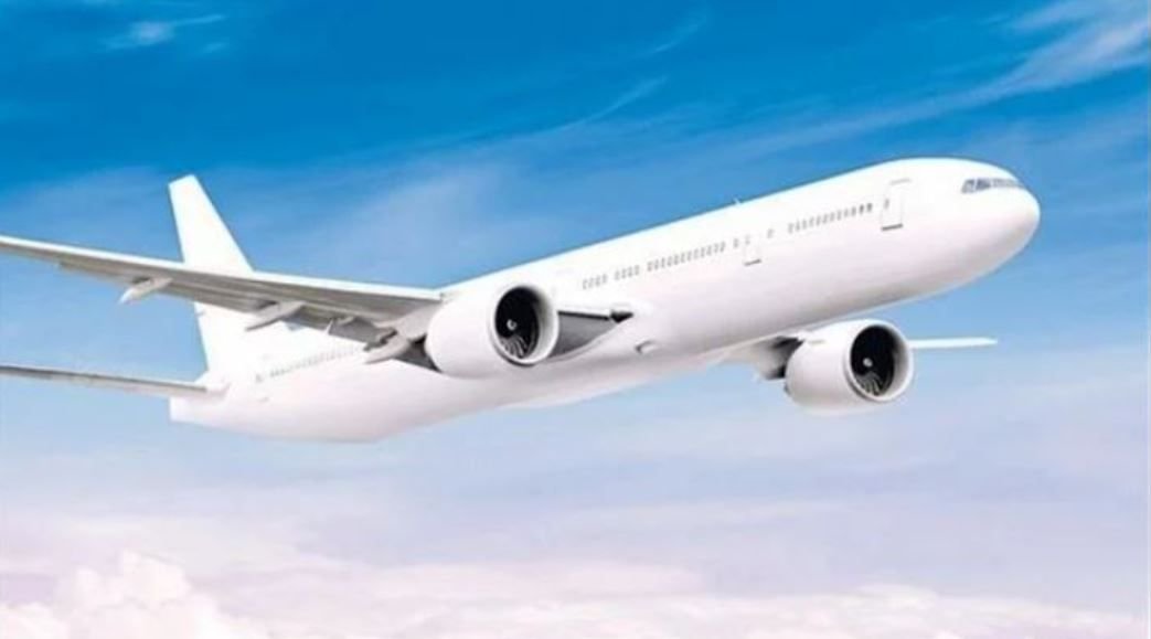 Desde febrero viajeros de RD deberán presentar prueba PCR para entrar a España