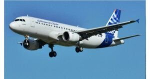 American Airlines anuncia aumento de vuelos desde y hacia Rep. Dominicana