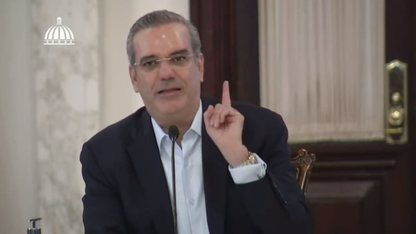 Gobierno pone en marcha el Plan para Reactivación de las Mipymes