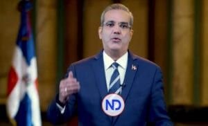 Luis Abinader designa director interino del IAD, en sustitución de Leonardo Faña