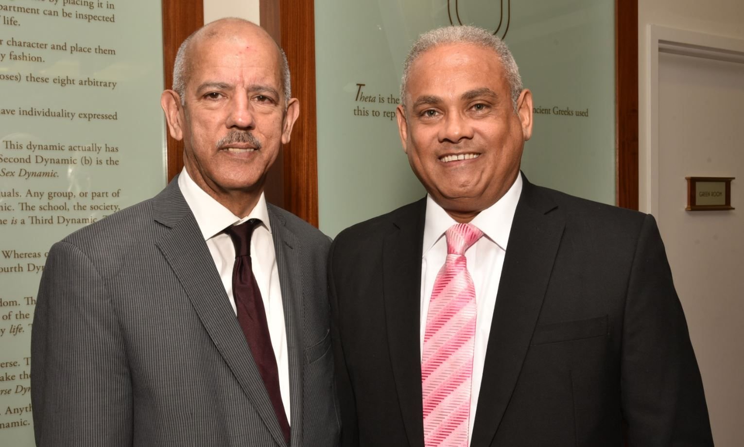 Dedica Premio Acroarte a periodistas afectados por Covid-19