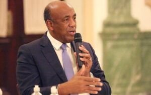 Antonio Almonte: En las EDEs logramos ahorrar más de RD$191 millones al mes