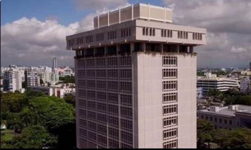 BC informa IPC varió 0.48 % en diciembre