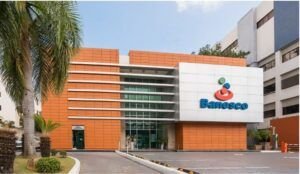 Banesco y FMO impulsarán el sector de las PYMES en la R.Dominicana