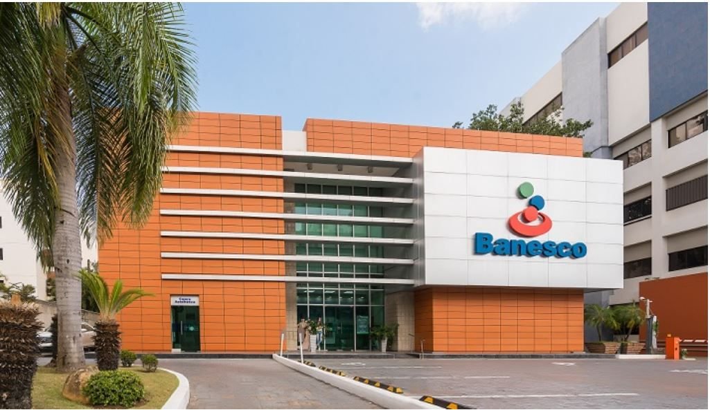 Banesco y FMO impulsarán el sector de las PYMES en la R.Dominicana