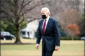 Biden creará un grupo de trabajo para reunir a familias separadas por Trump