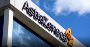 Alerta de bomba en fábrica de vacunas contra Covid-19 en Reino Unido