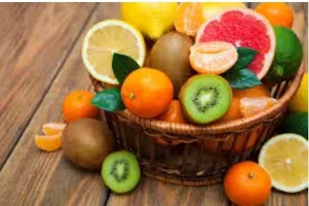 CEREALES 5 alimentos que fortalecen el sistema inmunitario