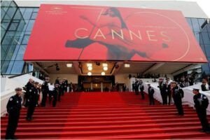 El Festival de Cannes podría aplazarse al verano si la situación no mejora