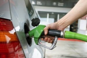 Gobierno aumenta los precios de los combustibles para la próxima semana