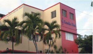 Consternación artística por cierre de tradicional escuela dominicana de música