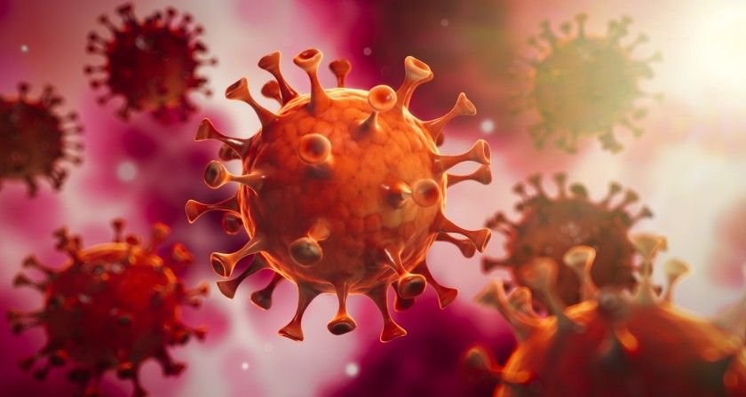 Virólogo asegura que coronavirus muta cada 15 días