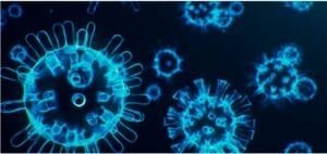 Científicos de EEUU identifican dos nuevas variantes del coronavirus