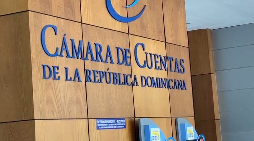 Procuraduría: La Cámara de Cuentas alteró auditorías para favorecer exfuncionarios PLD