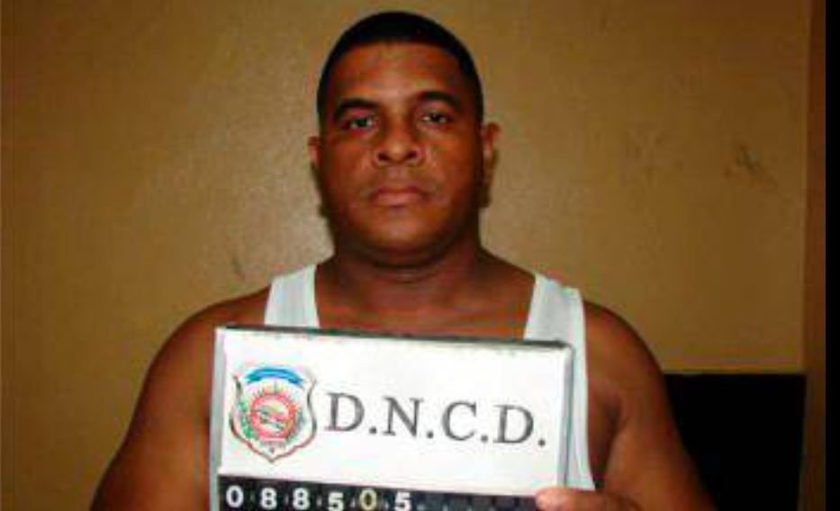 Rossó, buscado en allanamiento a Abel Martínez, fue vinculado a la masacre de Paya