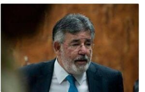 Testigo afirma que Odebrecht pagó sobornos destinados a Díaz Rúa