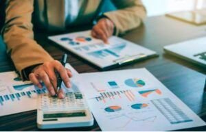 Exenciones tributarias: los sectores que más se beneficiarán en este 2021