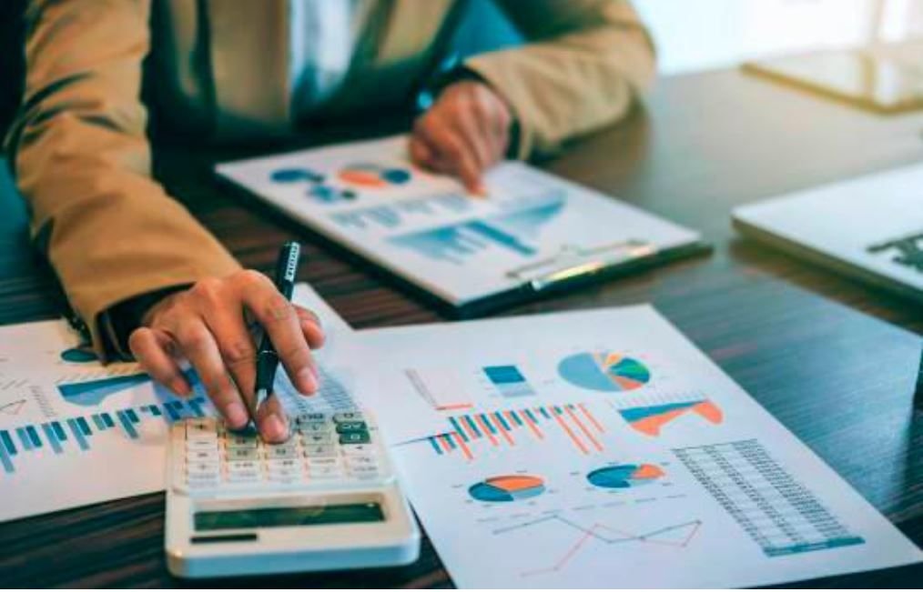 Exenciones tributarias: los sectores que más se beneficiarán en este 2021