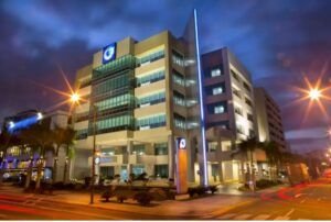 Oficinas y edificios corporativos del Popular obtienen certificación 3R