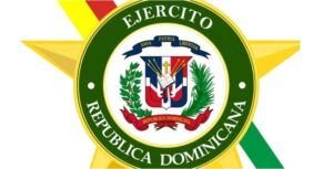 Ejército de la RD retiró 331 oficiales y alistados, entre ellos veinte generales