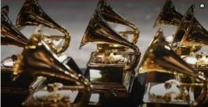 Los Grammy de 2021 se retrasan al 14 de marzo debido a la pandemia
