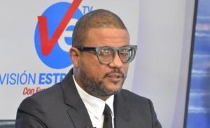 Evaristy Jiménez: El PRM está obligado hacer reforma integral de la sociedad