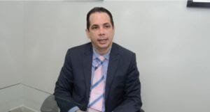 Empresarios satisfechos con licitaciones realizadas por MINERD