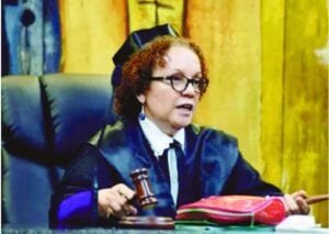 Estos son los montos que pagarán quienes violen toque de queda