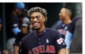 Los Mets adquieren a Francisco Lindor en megacambio con Indians