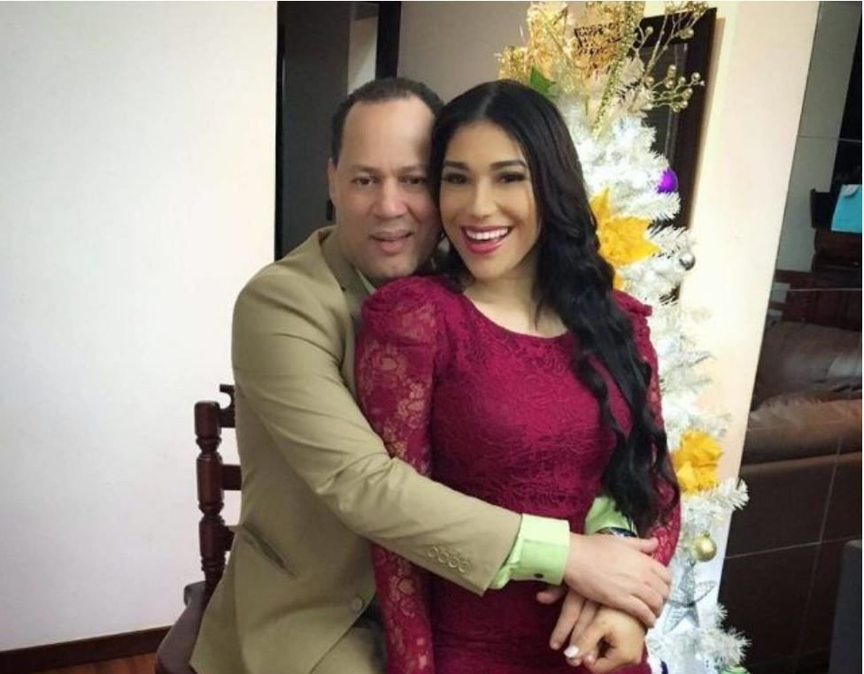 Solicitará orden de arresto contra Franklin Mirabal