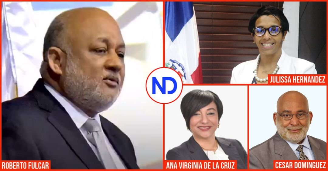 Fulcar: «La OCI es clave para alcanzar los objetivos del nuevo modelo de educación»