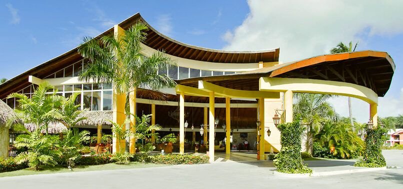 Multan con RD$4 millones hotel por multitudinaria fiesta de fin de año